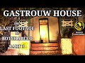 The last footage of botshabelo part 3  gastrouw house