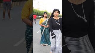 Vivah Specialsaccha Pyar