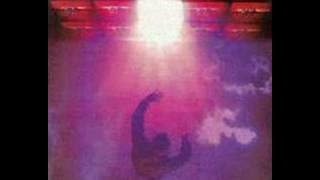 Petra - Beat the System