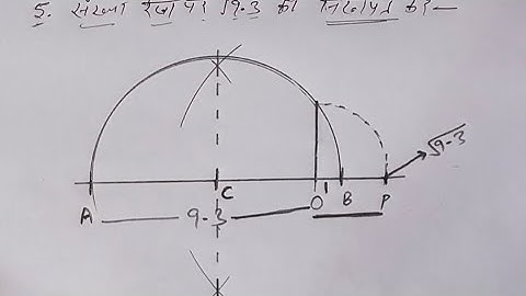 Ex :- 1.3 Q.4-5 !! 9th Class math Dr KC sinha !!   वास्तविक संख्याएं !! Real Numbers !!