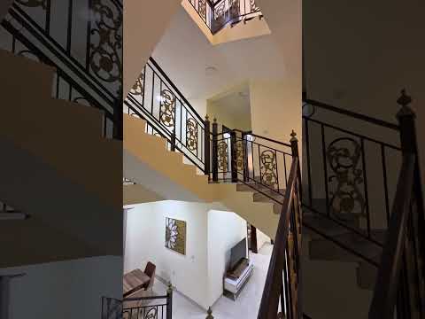 فلل باسعار شقق في قطر