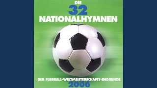 Togo (arr. P. Breiner) : Togo ("Hail to thee, land of our forefathers…") screenshot 2