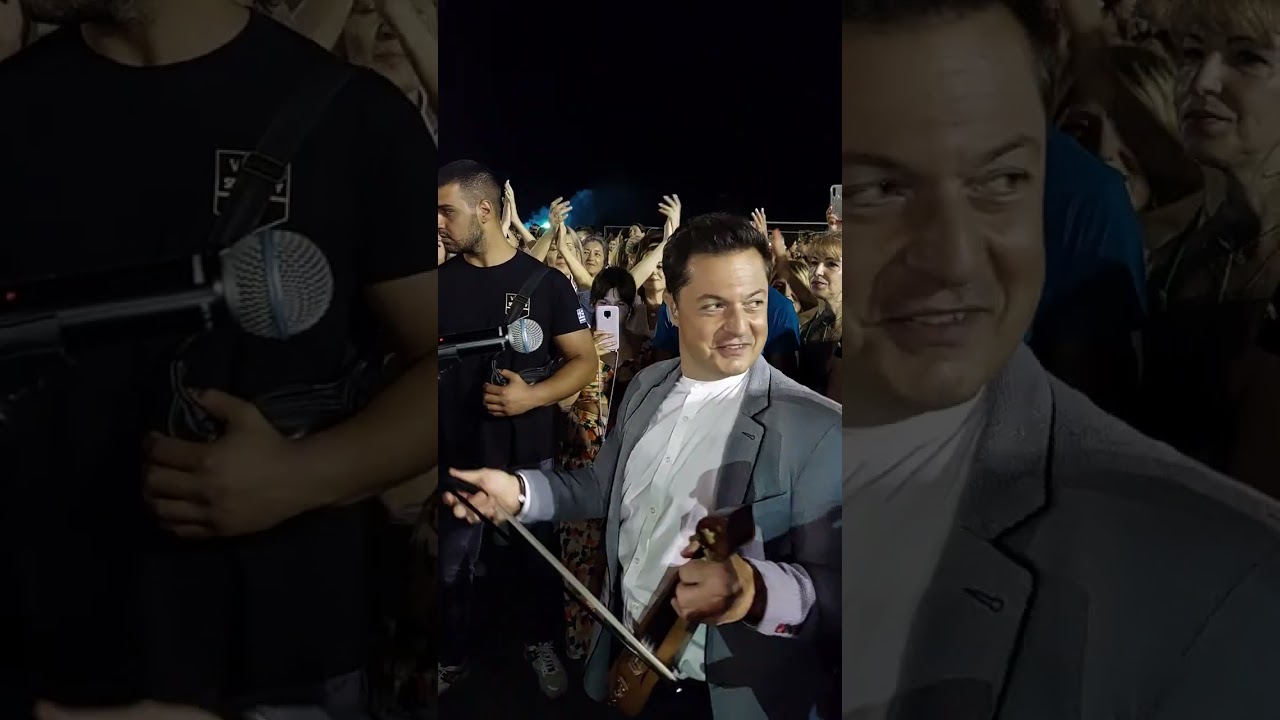 Ματθαίος τσαχουρίδης 19/08/23