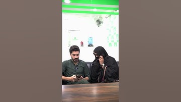 WELC offering 30+ Courses  #welc #funny #course