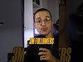 How Social Media Changed My Life. (It can happen to you too)