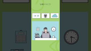 How Does Webcam Eye Tracking Work? 5 Basic Concepts