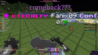HolyWorld lite pvp | ft. hatemore