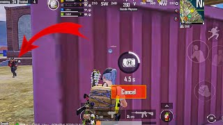 𝐖𝐡𝐞𝐧 𝐜𝐨𝐦𝐩𝐢 𝐩𝐥𝐚𝐲𝐞𝐫 𝐩𝐥𝐚𝐲𝐢𝐧𝐠 𝐜𝐥𝐚𝐬𝐬𝐢𝐜 😱🚀 screenshot 5