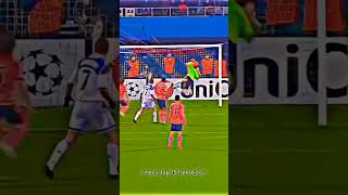 messi free kick part 2 messi fan 20ta subscribe 30 like please 🙏
