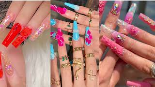 Welcome to Helen Nails St. Catharines 