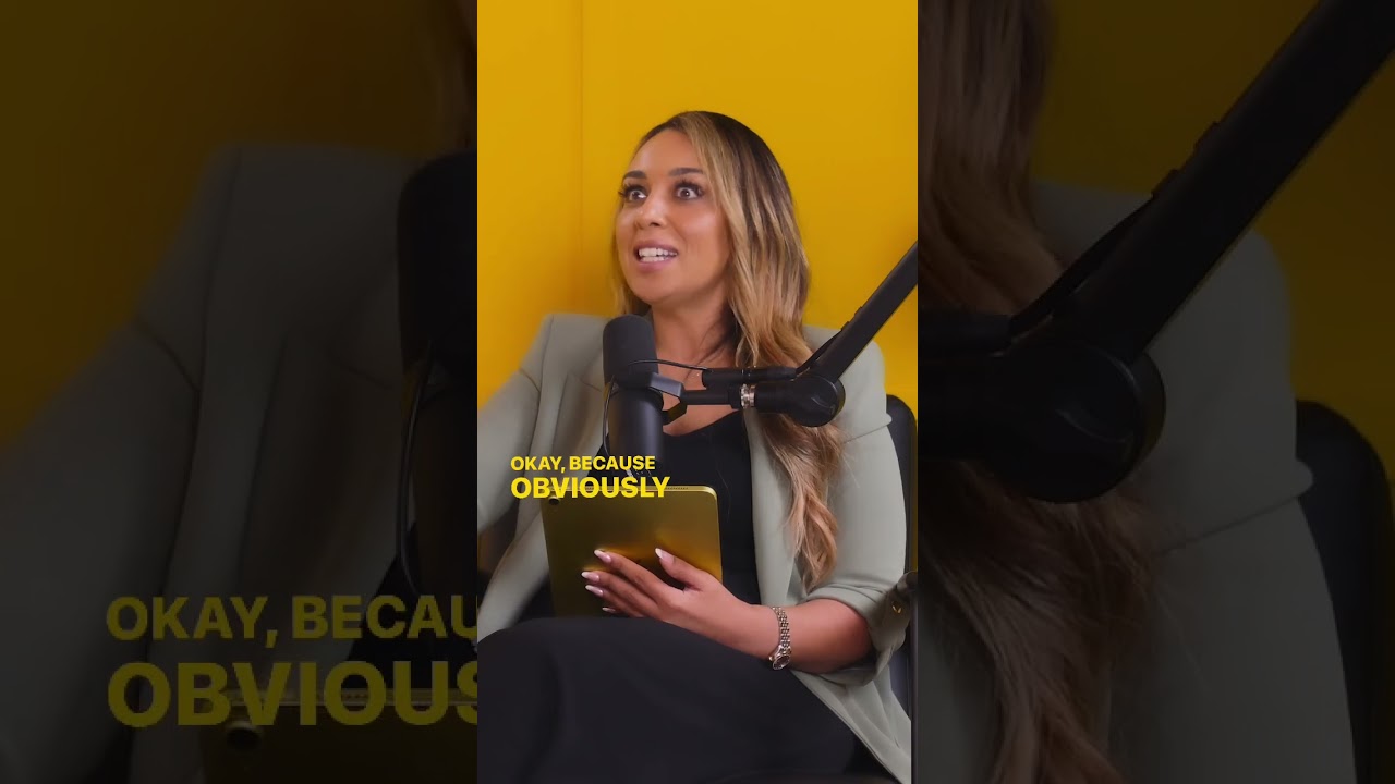 Top 4 Secret Tactics for Real Estate Agents