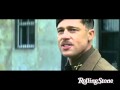 Travers on the Oscars: Choose Your Own Best Picture Winner: Inglorious Basterds