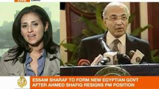0303  Middle East   Battle for Democracy   AlJazeera 1405