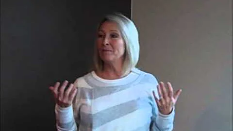 Brenda Spevak Interview