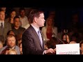 The Man Who Cheated Vegas Casinos For Years And Stole ...