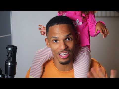 Un son par jour #20 | Dors (J'espère Que Les Anges Qui Veillent Sur Toi Ne Dorment Pas) Un son par jour #20 | Dors (J'espère Que Les Anges Qui Veillent Sur Toi Ne Dorment Pas)