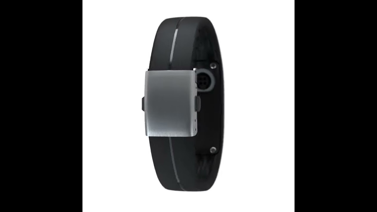 Amazon | POLAR(ポラール) LOOP2 ブラック【日本正規品