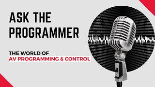 Ask The Programmer Episode 280 - Handing Off Code to a Client