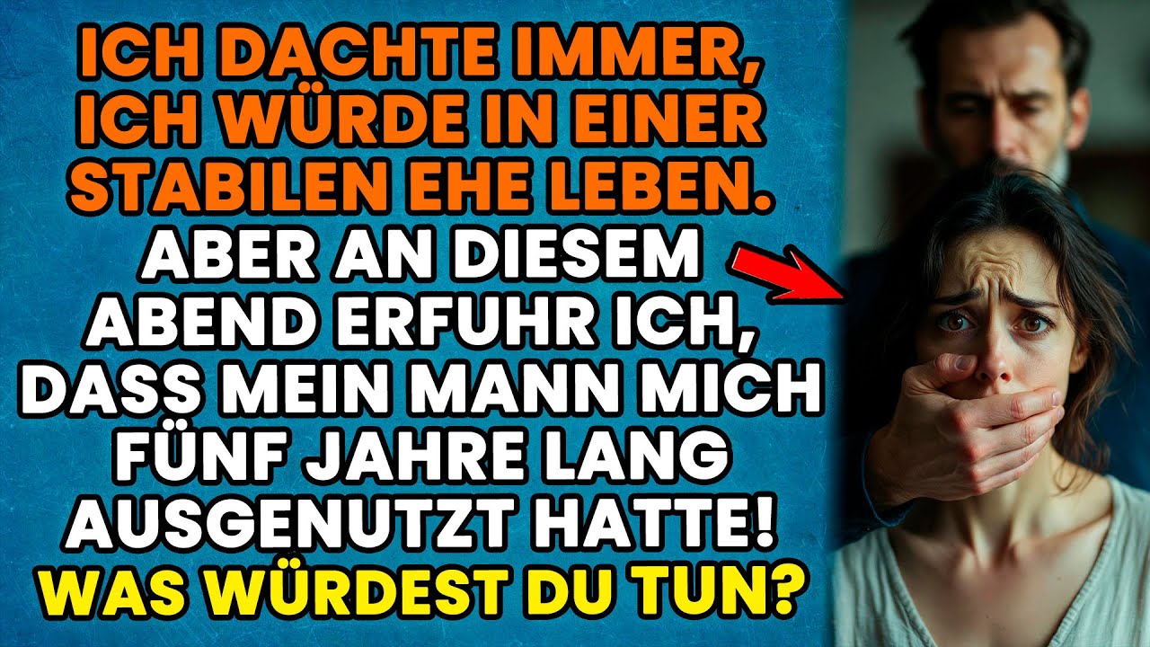 Die Nachricht auf dem Tablet ließ mein Herz stillstehen. „Sie ahnt immer noch nichts. Ich habe die Unterlagen für die Übertragung vorbereitet.“ Der Name darüber: Victoria. Die Tochter des...