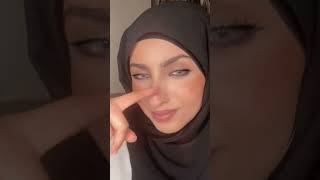 Andrea Periscopelive Update-1555