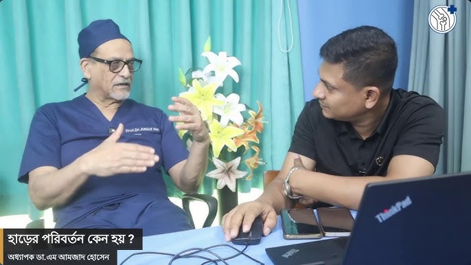 Yoshlar bilan Playboy porno