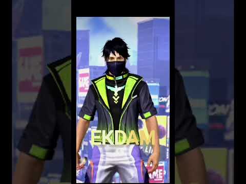 #denzelwashington
