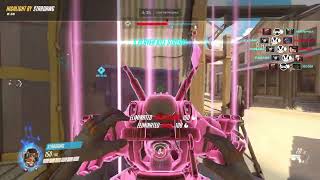 Hollywood Dva