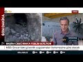 Milli Savunma Bakanlığı Açıkladı! Askeri Üs Irak'a Devrediliyor | NTV