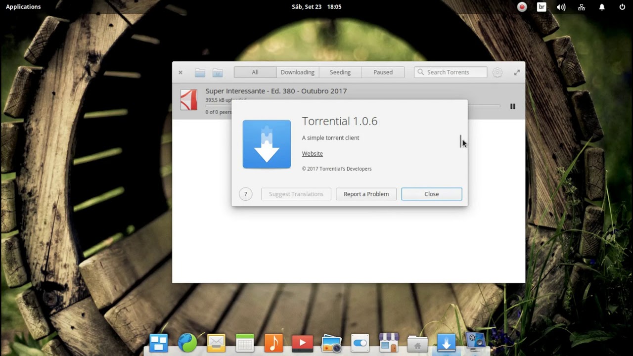 Download elementary os Download elementary os
