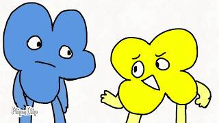 Four Tries To Screech But Cant Do It