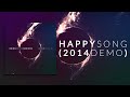 download Bring Me The Horizon - Happy Song (2014 Demo) - вяιηgмεтнεғαηs download Bring Me The Horizon - Happy Song (2014 Demo) - вяιηgмεтнεғαηs
