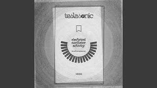 High Frequency Coil - TeslaSonic