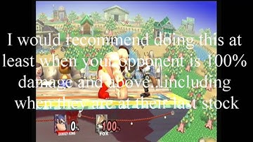 ProjectM Cargo Spike Tutorial...Featuring AFF3...aka RickWa93