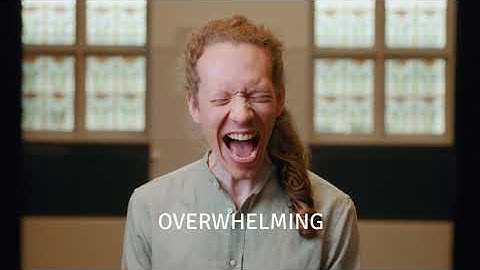 NKK NXT 20/21 (Immix): BLOOM - A Sequence of Gatherings