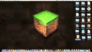 Minicraft Download Free For Mac Minicraft Download Free For Mac