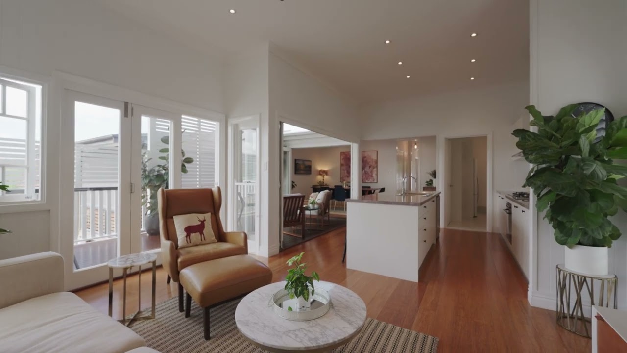 18 Woolcock Street, Red Hill