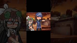 Soul?...#gacha#edit#gachaedits#anime#