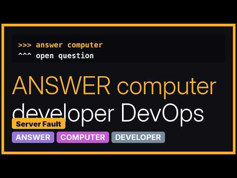 DevOps & SysAdmins: Make nginx execute a specific PHP file when loading an exact location