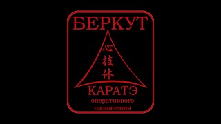 картинка: Ответы на вопросы по физподготовке. Фильм 1. Тай (тело)