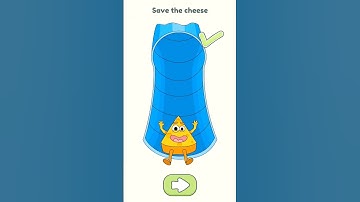 DOP 2 level 200 #viral #shorts #dop2