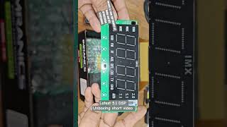 imranics latest 5.1 X10 DSP REMOTE KIT HARDWARE AND SOFTWARE UPDATED #DOLBY # DTS #X10