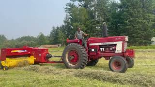 FarmForce by A V A Escapes Hands-On Farm Life Adventure for Teams Groups