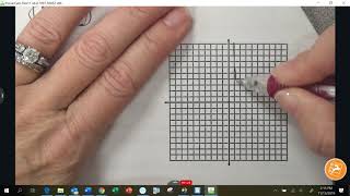 Alg 2 3 5 Notes   Solving Nonlinear Systems