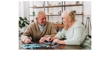 Memory Games! — Final Project