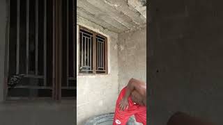 🏋️🔥💪BICEPS WORKOUT 🔥 💪 🏋️ #shorts #viral #workout #live Live highlight