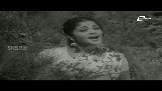 Mahadiya Mane – ಮಹಡಿಯ ಮನೆ | Kannada Full Movie | FEAT. Udayakumar, Pandaribai, Balakrishna