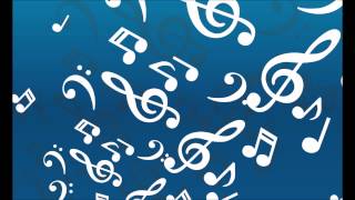 Aman Ağri Burasi Muştur Odam Ki̇reç Tutmuyor Resimi