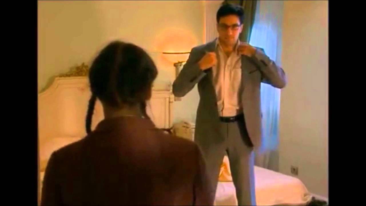 НРК - Ты, только ты