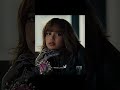 Lisa edit |#lisa #jennie #jisoo #rosé #blackpink #kpop #edits #shorts #viral #fypppppppppppppppppppp
