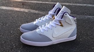 kobe 9 nsw